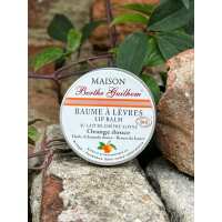 Read French Soaps UK Reviews